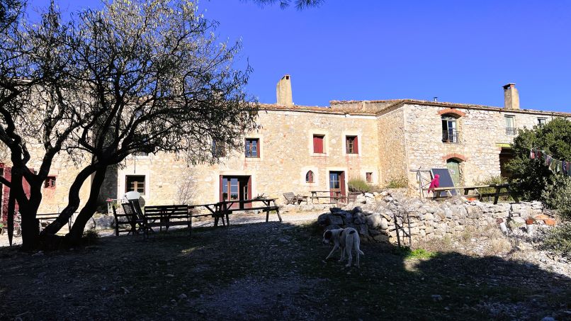 LBA ESPL 1 16-9 chaud